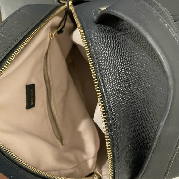 Calpak Kaya Backpack - Picture 6 of 8